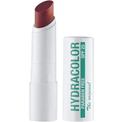 Bild av Hydracolor Lip Balm Nr 31 Warm Chili 4 g