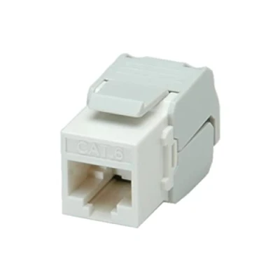Bild av Roline modular insert