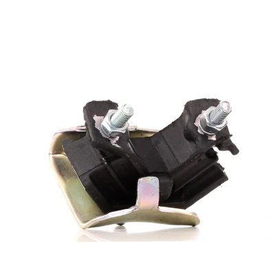 Bild av DELPHI TEM002 Support moteur RENAULT: MEGANE Scenic, 1, 1 Classic