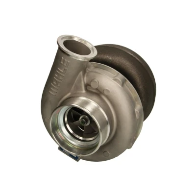 Bild av Laddare, laddsystem MAHLE 061 TC 15657 000