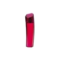 Bild av Escada Magnetism Woman Eau de Parfum 75 ml