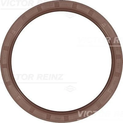 Bild av Packbox, vevaxel VICTOR REINZ 81 24476 20