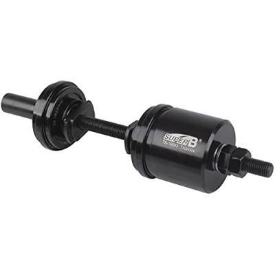 Bild av SuperB Press for centre compound BB86/BB90/BB92,BB30,SRAM GXP,DUB TB 19003