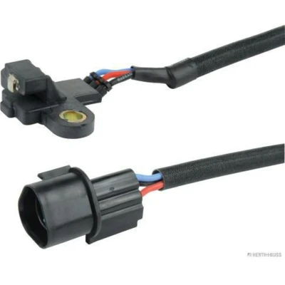 Bild av Impulsgivare, vevaxel HERTH+BUSS JAKOPARTS J5665001