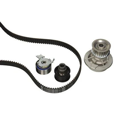 Bild av INA 530 0079 30 pompe à eau + Kit De Distribution avec OPEL: Astra G CC, F Berline, Berline