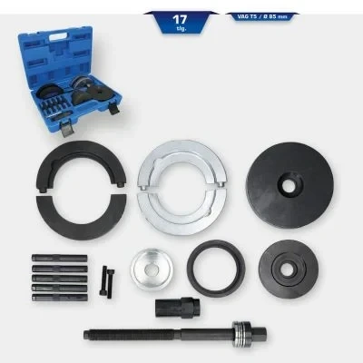 Bild av KS TOOLS BT671600 Kit de montage. Moyeu roue / Roulement