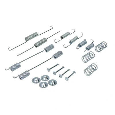 Bild av Tillbehörssats, bromsbackar QUICK BRAKE 105 0861