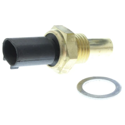 Bild av VEMO Original Quality V30 72 0125 Sonde De Température Liquide Refroidissement MERCEDES BENZ: Classe C Berline, E SL Cabriolet