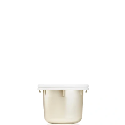 Bild av ESTÉE Lauder Bright Radiance Power SOFT Creme Nattvård, Storlek: 50 ml, 0