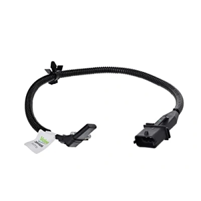 Bild av VALEO 366506 Impulsgivare 3 polig induktiv med kabel OPEL: Insignia A Sports Tourer