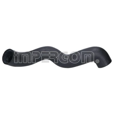 Bild av ORIGINAL IMPERIUM 226020 Gaine De Suralimentation Caoutchouc VOLVO: V70 2, XC70 I Cross Country, S60