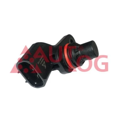 Bild av Sensor, kamaxelposition AUTLOG AS5411