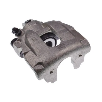 Bild av Bromsok, Bakaxel höger, volvo s60 i, s70, s80 v70 ii, xc70 cross country 8251313, 8601561, 8603447