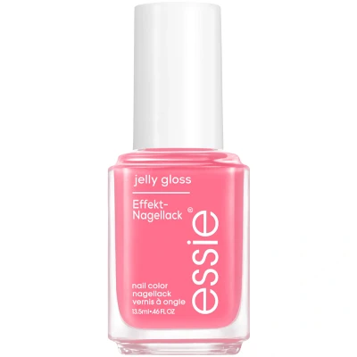 Bild av Essie nail art studio special effect polish 136 slushy sun 13,5 ml