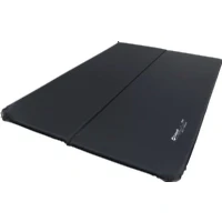 Bild av Outwell Sleepin Double 3.0
