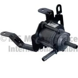 Bild av Extravattenpump (kylvattenkretslopp) PIERBURG 7.10103.01.0