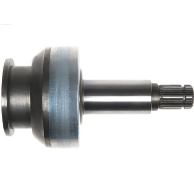 Bild av Frihjulsväxel, startmotor As pl SD5151S