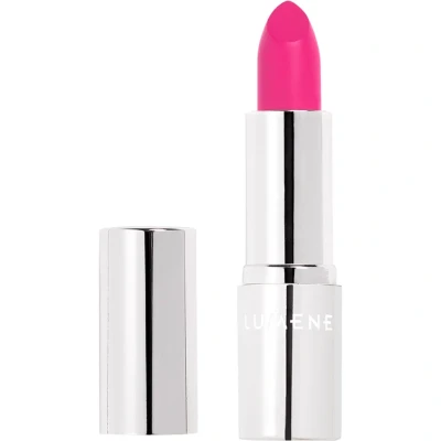 Bild av Lumene Luminous Moisture Lipstick 15 Nordic Blossom 4,7 g