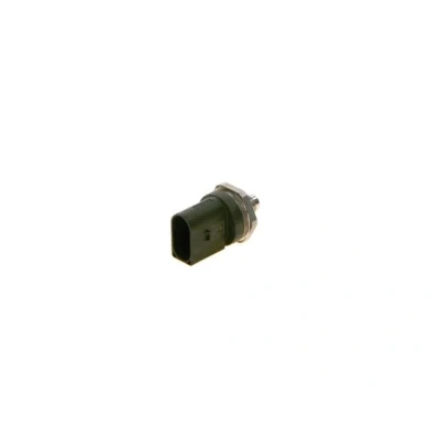 Bild av Sensor, bränsletryck Bosch 0 261 545 078