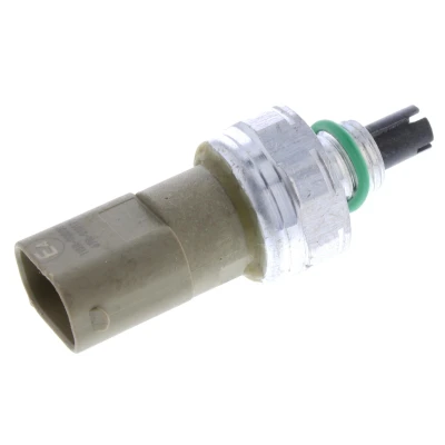 Bild av VEMO Original Quality V30 73 0137 Pressostat Climatisation 4 avec joint d&#039;étanchéite MERCEDES BENZ: Classe E Break, Berline, C Berline