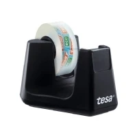 Bild av tesa Easy Cut Smart