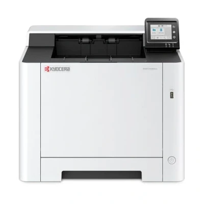 Bild av Kyocera ECOSYS PA2600CWX Laserskrivare Färg Laser