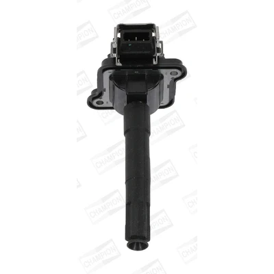 Bild av CHAMPION BAEA017 Bobine d&#039;allumage 12 SAE Kontaktfeder, Spark Spring sans électronique AUDI: A8 D2
