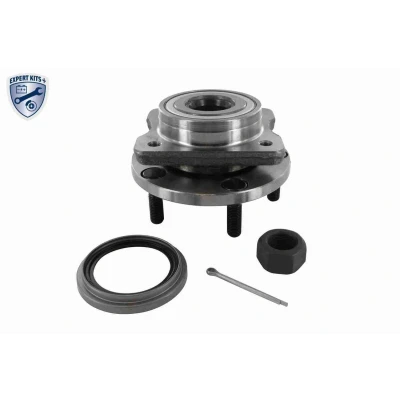 Bild av VAICO V33 0008 Kit de roulements roue EXPERT KITS + CHRYSLER: Voyager 2, I