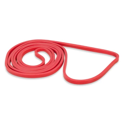 Bild av ASG Resistance Band Extra Light