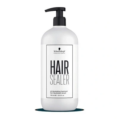 Bild av Schwarzkopf Professional Color Sealer 750 ml
