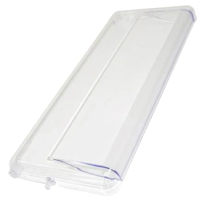 Bild av Whirlpool Indesit 481241848689 lådfront C00311666 frontlucka