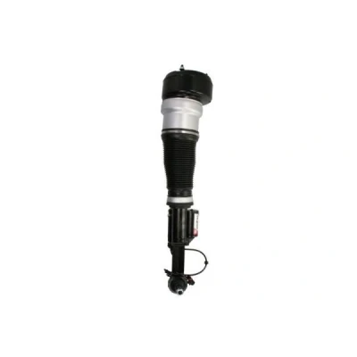 Bild av Luftfjäderben MAGNUM TECHNOLOGY APM022MT
