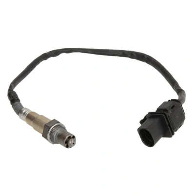 Bild av Lambdasond Magneti marelli 466016355176