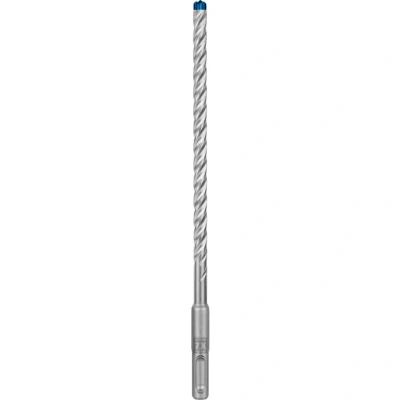 Bild av Bosch HAMMERBOR PLUS 7X 8X215MM