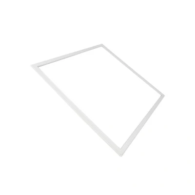 Bild av Electrolux AEG 959002528 dörrtätning dörrpackning till frysdörr, 578X582MM