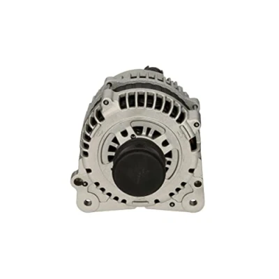 Bild av VALEO 439961 Alternateur 14V 120A OPEL: Astra J 5 portes, Insignia A 3/5 Zafira C Tourer, VAUXHALL: Mk1