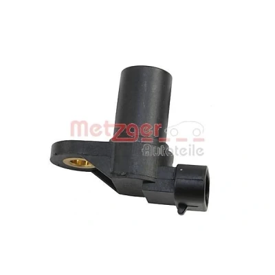 Bild av Sensor, kamaxelgivare, lada 110, 111, 112, niva terrängbil täckt, 2111 3706 040