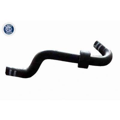 Bild av VAICO V24 1268 Durite De Refroidissement Caoutchouc FIAT: Tipo 3/5 portes, Break
