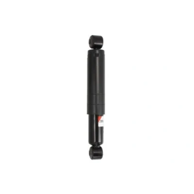 Bild av Magnum Technology M0003 Stötdämpare framaxel Olja 16mm fjäderben övre ögla IVECO: DAILY 2 Pritsche/Fahrgestell