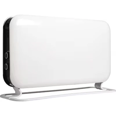 Bild av Mill Instant Portable Heater 2000W Mec
