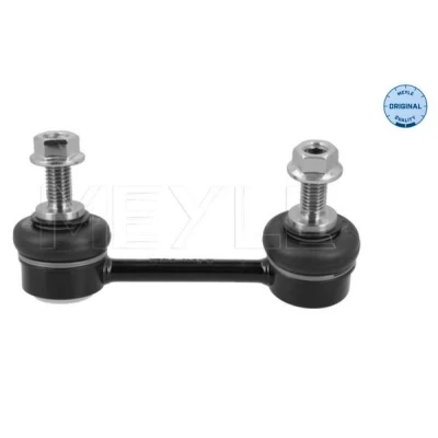 Bild av MEYLE 316 060 0114 Stabilisatorstag Bakaxel höger 97mm M10 x 1,5