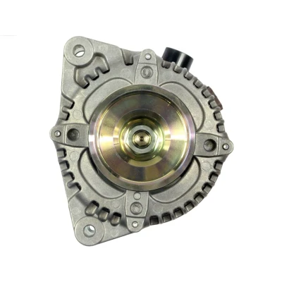 Bild av AS PL A6026(DENSO) Alternateur 12V 150A FORD: Focus 2, C Max, Max