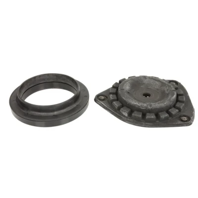 Bild av Fjäderbens stödlager FEBI BILSTEIN 49853