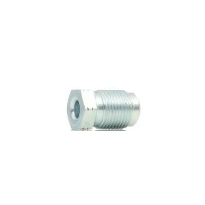 Bild av ATE 24.3516 0090.1 Vis de raccord