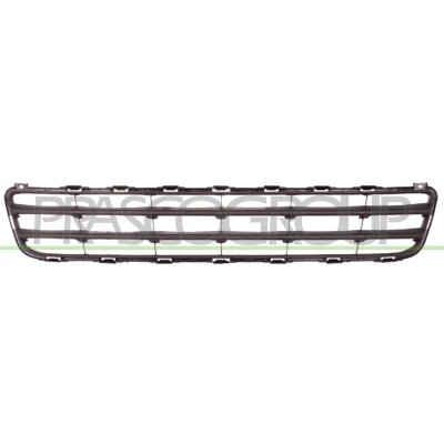 Bild av BLIC 6502 07 6814919P Grille De Pare Choc avant SUZUKI: SWIFT 3
