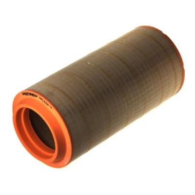 Bild av Luftfilter FILTRON AM 446/9