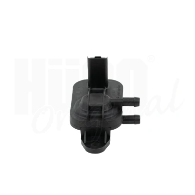 Bild av Sensor, avgastryck Hitachi 137416