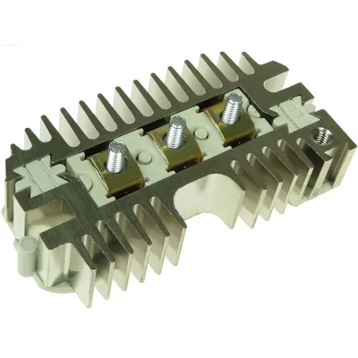 Bild av Likriktare, generator As pl ARC1009