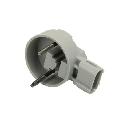 Bild av Sensor, kamaxelposition VALEO 253864
