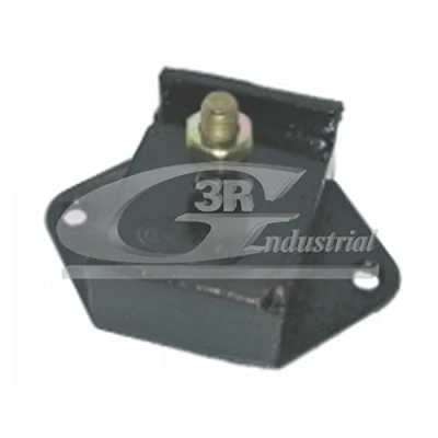 Bild av 3RG 40201 Support moteur avant 29 PEUGEOT: 504 Pick up, 505 Berline, 604 Berline